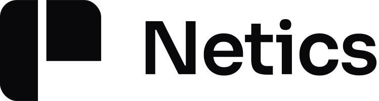 Netics Labs