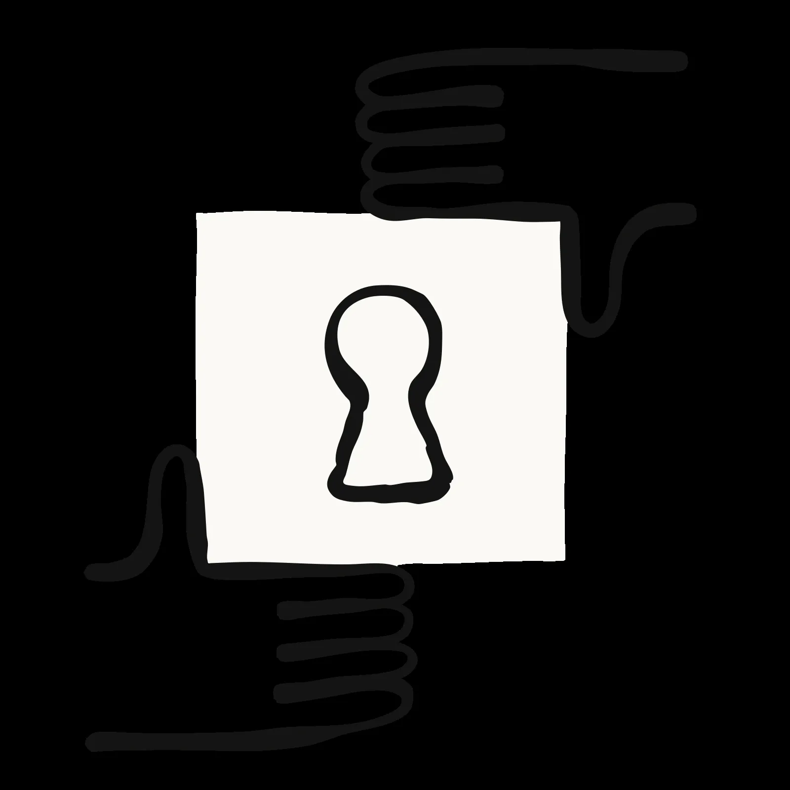 Anthropic visual on the three cybersecurity evaluation incidents