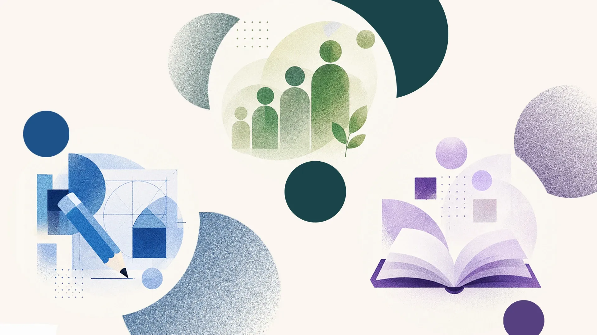 Microsoft Safe Participation Framework official article header.