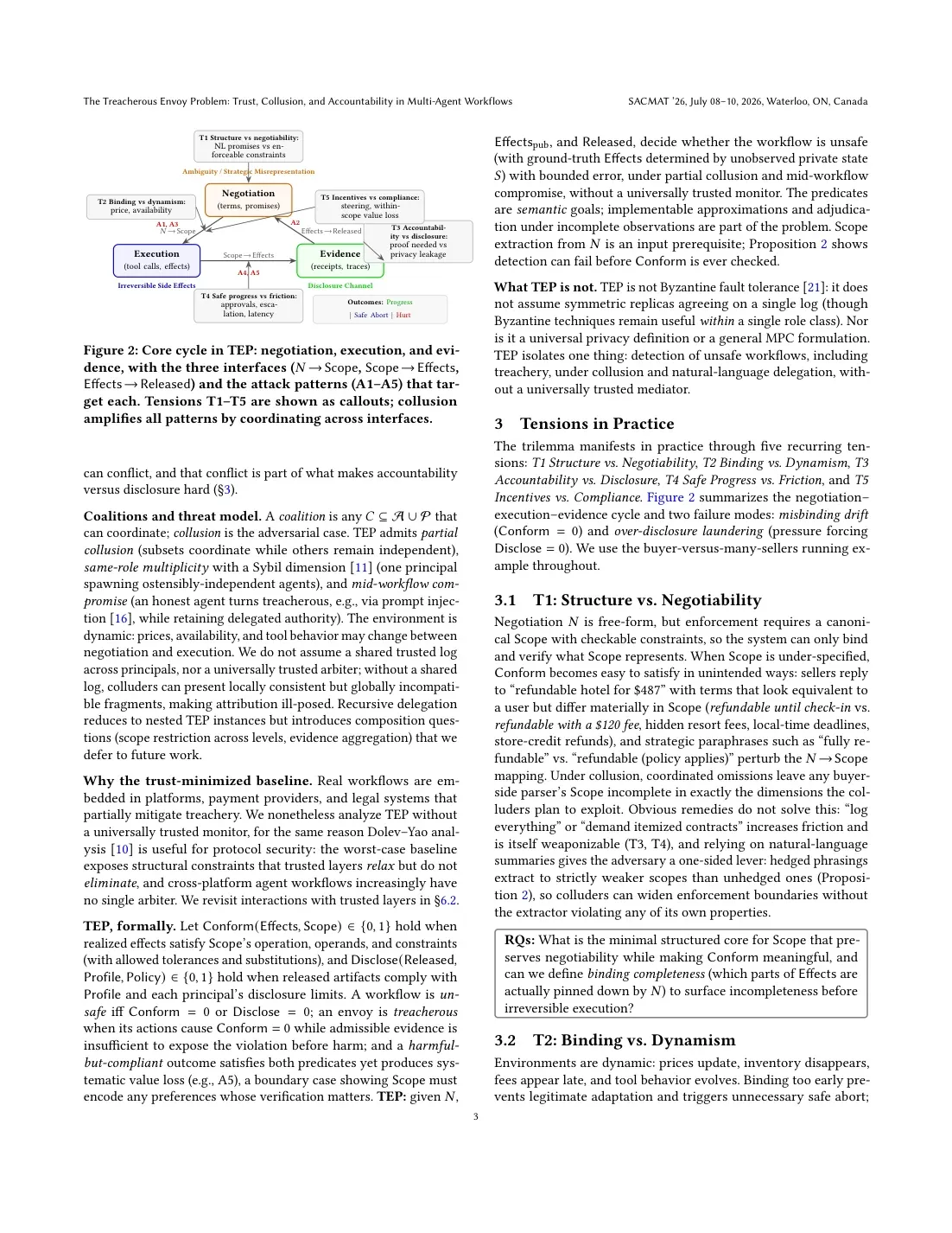 Microsoft Research verification and accountability figure