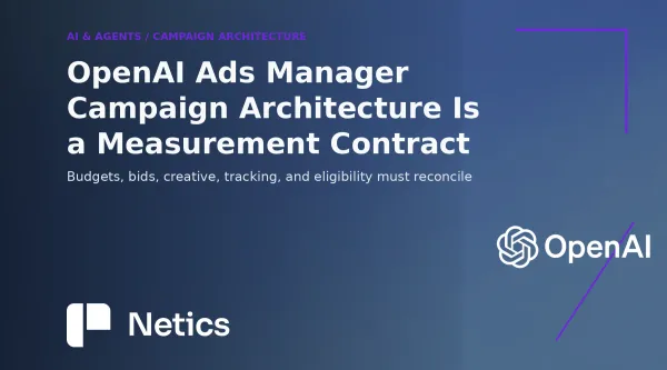 Official OpenAI Ads source artwork; exact official page URL: https://ads.openai.com/